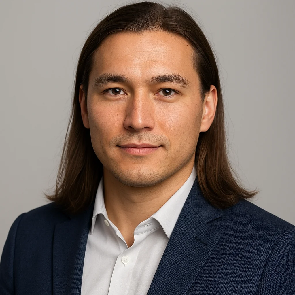 Айтбай Нұрланов